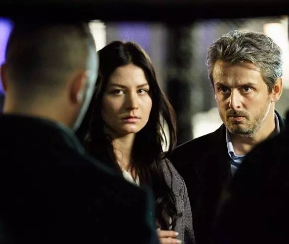 Шальные деньги: Роскошная жизнь 2013 скачать через торрент бесплатно Шальные деньги: Роскошная жизнь 2013 скачать через торрент бесплатно