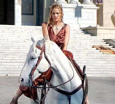 Невероятная любовь 2009 скачать торрентом Невероятная любовь 2009 скачать торрентом