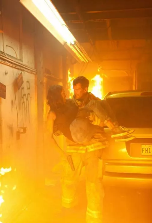 Клин клином 2012 скачать торрентом Клин клином 2012 скачать торрентом