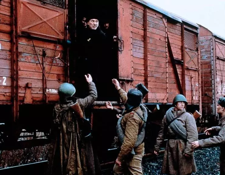 Яков лжец 1999 скачать торрентом Яков лжец 1999 скачать торрентом