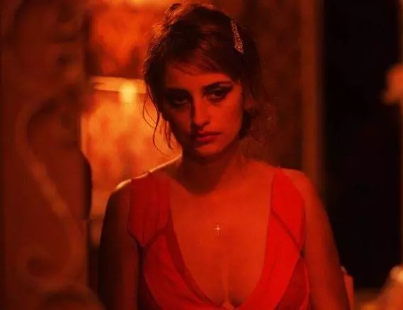 Хромофобия 2005 скачать с торрента Хромофобия 2005 скачать с торрента