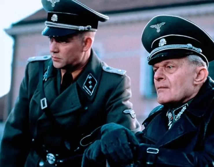 Яков лжец 1999 скачать через торрент бесплатно Яков лжец 1999 скачать через торрент бесплатно