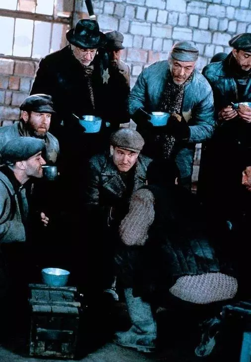 Яков лжец 1999 скачать с торрента Яков лжец 1999 скачать с торрента