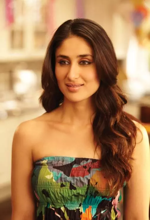 Невероятная любовь 2009 скачать с торрента Невероятная любовь 2009 скачать с торрента