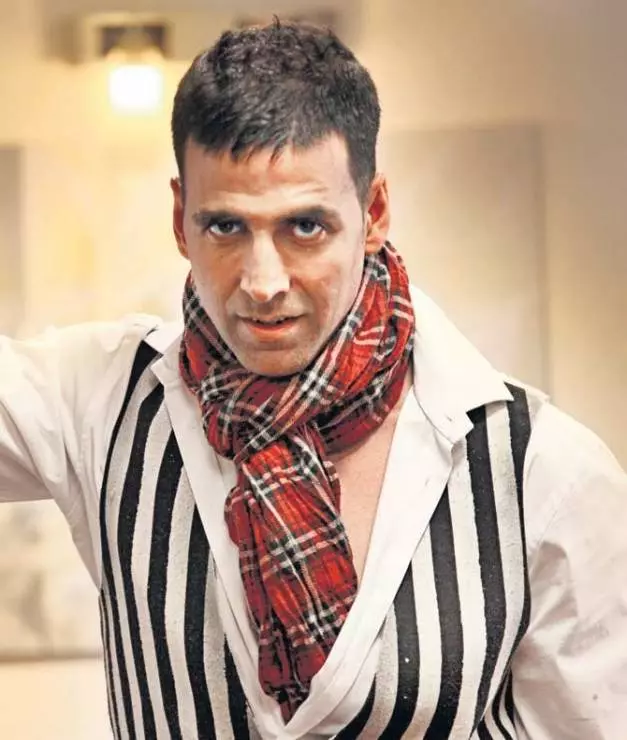 Невероятная любовь 2009 скачать через торрент бесплатно Невероятная любовь 2009 скачать через торрент бесплатно