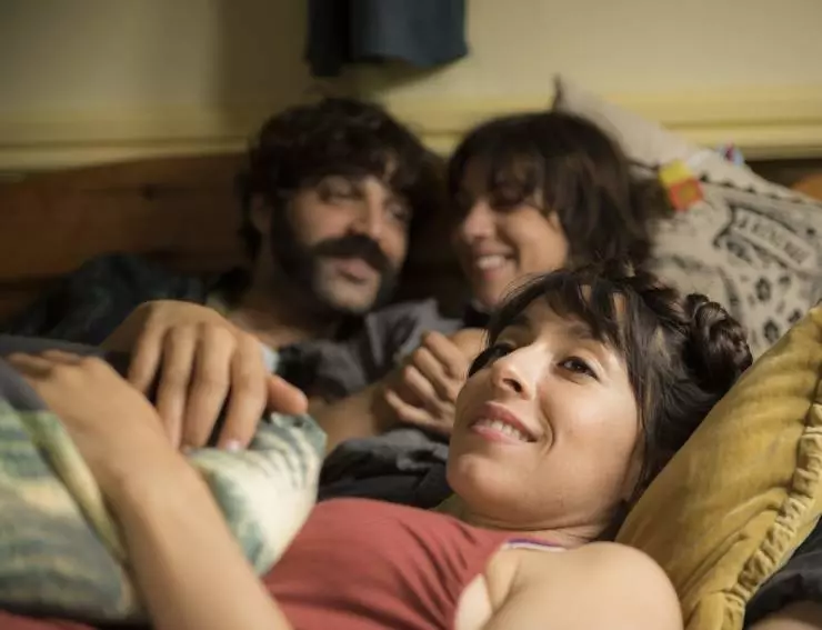 Земля под ногами 2017 скачать с торрента Земля под ногами 2017 скачать с торрента