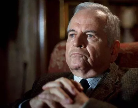 Хромофобия 2005 скачать через торрент бесплатно Хромофобия 2005 скачать через торрент бесплатно