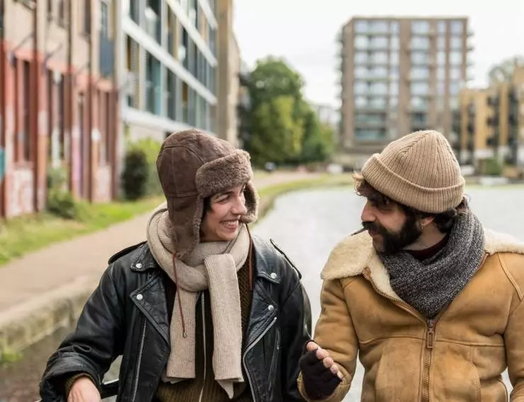 Земля под ногами 2017 скачать торрентом Земля под ногами 2017 скачать торрентом