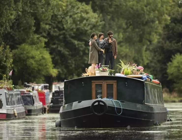 Земля под ногами 2017 скачать через торрент бесплатно Земля под ногами 2017 скачать через торрент бесплатно