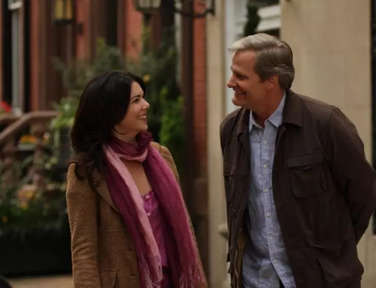 Человек, который все знал 2008 скачать с торрента Человек, который все знал 2008 скачать с торрента