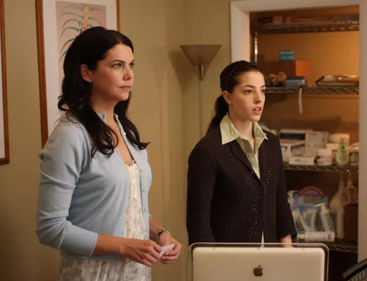 Человек, который все знал 2008 скачать торрентом Человек, который все знал 2008 скачать торрентом