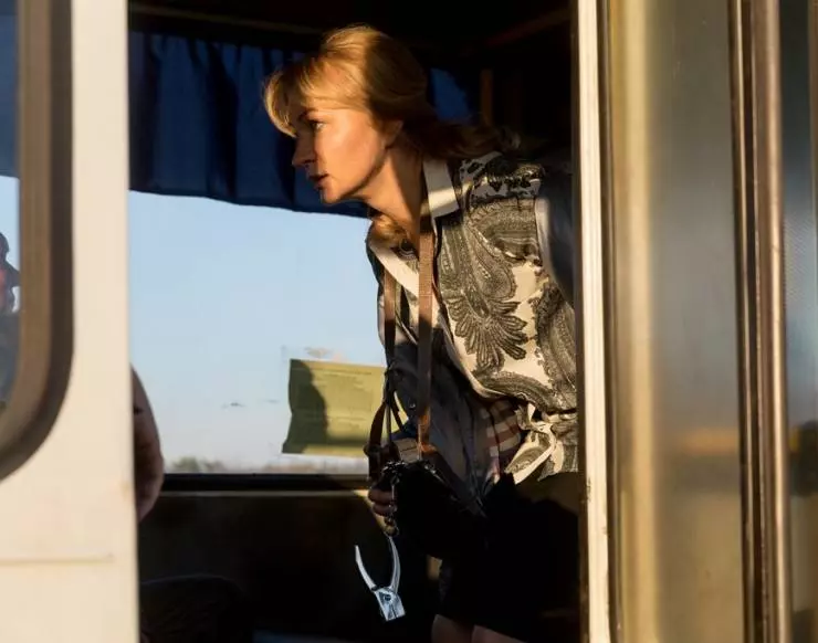 Мама Маша 2019 скачать с торрента Мама Маша 2019 скачать с торрента