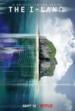 Земля-I / The I-Land 2019 скачать через торрент в хорошем качестве