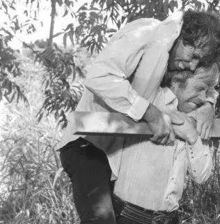 Безмолвный гнев 1982 скачать торрентом Безмолвный гнев 1982 скачать торрентом