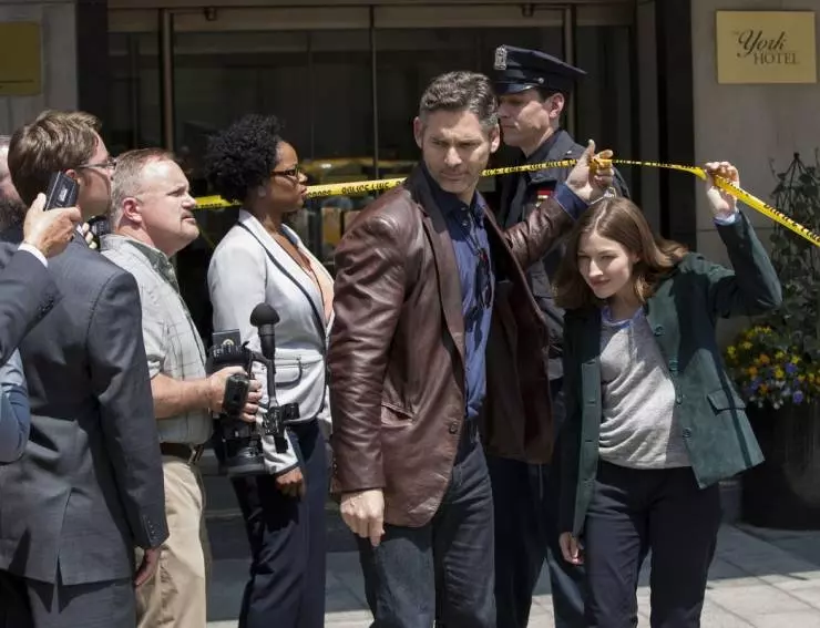 Специальные корреспонденты 2016 скачать торрентом Специальные корреспонденты 2016 скачать торрентом