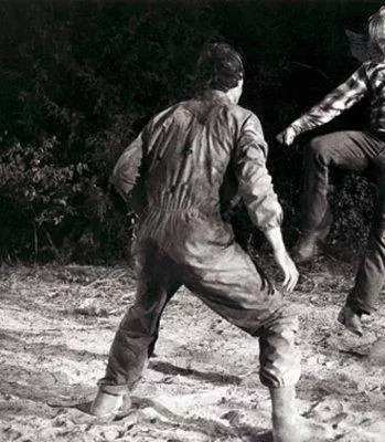 Безмолвный гнев 1982 скачать через торрент бесплатно Безмолвный гнев 1982 скачать через торрент бесплатно