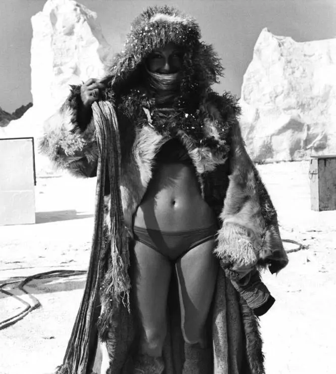 Синбад и Глаз Тигра 1977 скачать торрентом Синбад и Глаз Тигра 1977 скачать торрентом