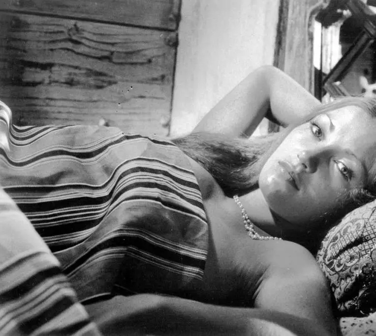 Синбад и Глаз Тигра 1977 скачать с торрента Синбад и Глаз Тигра 1977 скачать с торрента