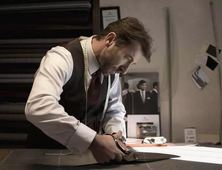 Каннибал 2013 скачать через торрент бесплатно Каннибал 2013 скачать через торрент бесплатно