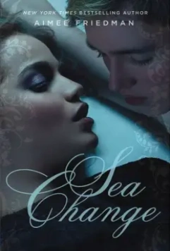 Перемены / Sea Change 2017 скачать через торрент в хорошем качестве