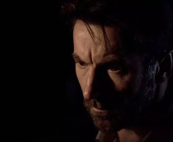 Каннибал 2013 скачать торрентом Каннибал 2013 скачать торрентом