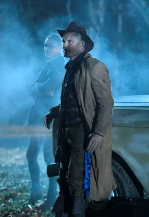 Не убивай его 2016 скачать через торрент бесплатно Не убивай его 2016 скачать через торрент бесплатно