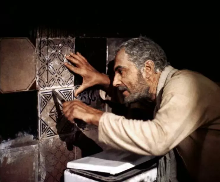 Отвратительные, грязные, злые 1976 скачать торрентом Отвратительные, грязные, злые 1976 скачать торрентом