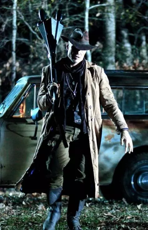 Не убивай его 2016 скачать с торрента Не убивай его 2016 скачать с торрента