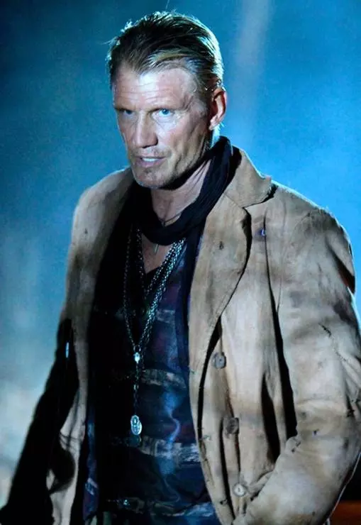 Не убивай его 2016 скачать торрентом Не убивай его 2016 скачать торрентом