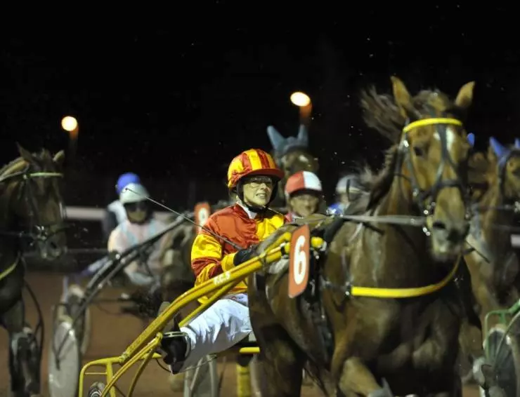 Моя прекрасная звезда 2012 скачать торрентом Моя прекрасная звезда 2012 скачать торрентом