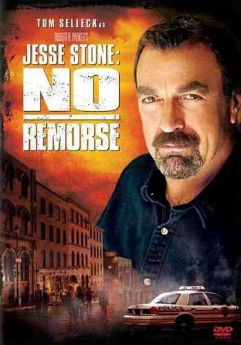 Правосудие Стоуна: Никакого раскаяния / Jesse Stone: No Remorse 2010 скачать через торрент в хорошем качестве