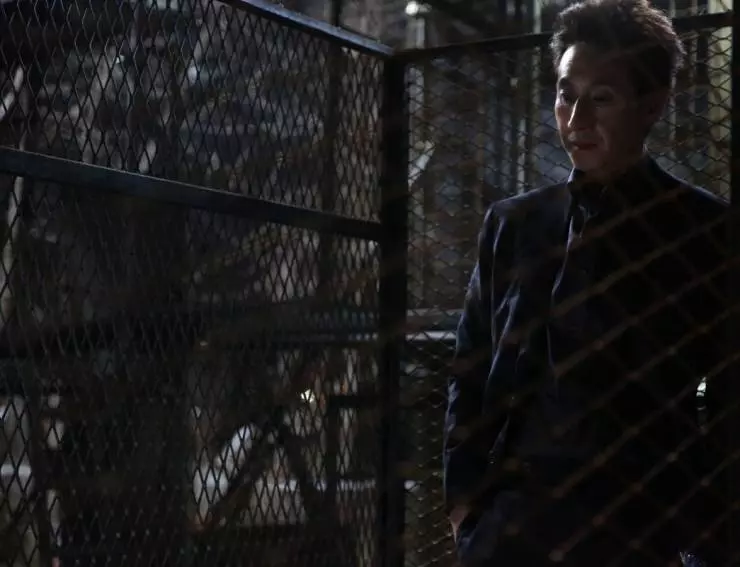 Особенная 2017 скачать с торрента Особенная 2017 скачать с торрента