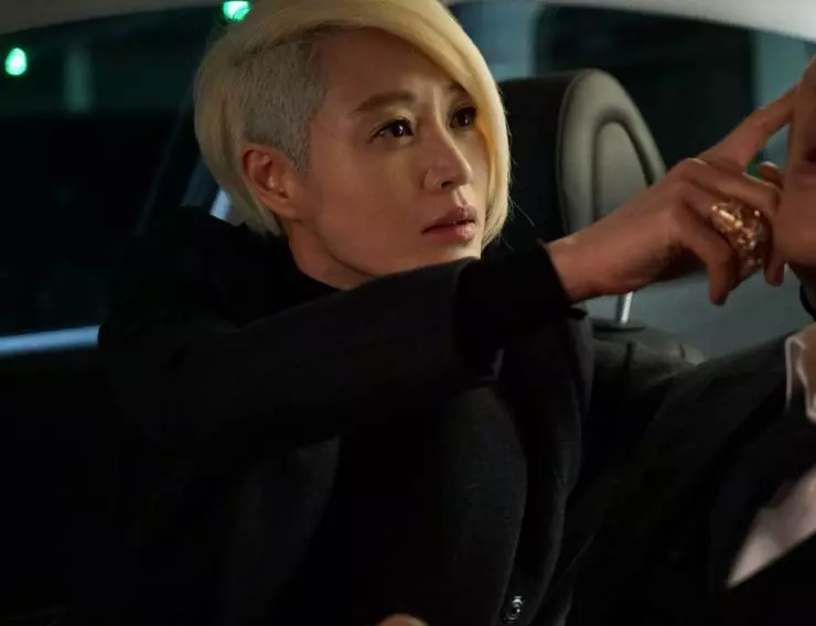 Особенная 2017 скачать торрентом Особенная 2017 скачать торрентом