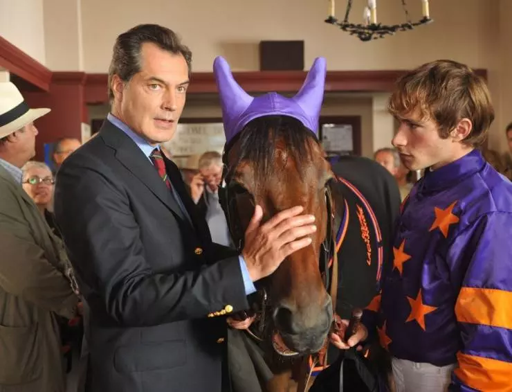 Моя прекрасная звезда 2012 скачать через торрент бесплатно Моя прекрасная звезда 2012 скачать через торрент бесплатно