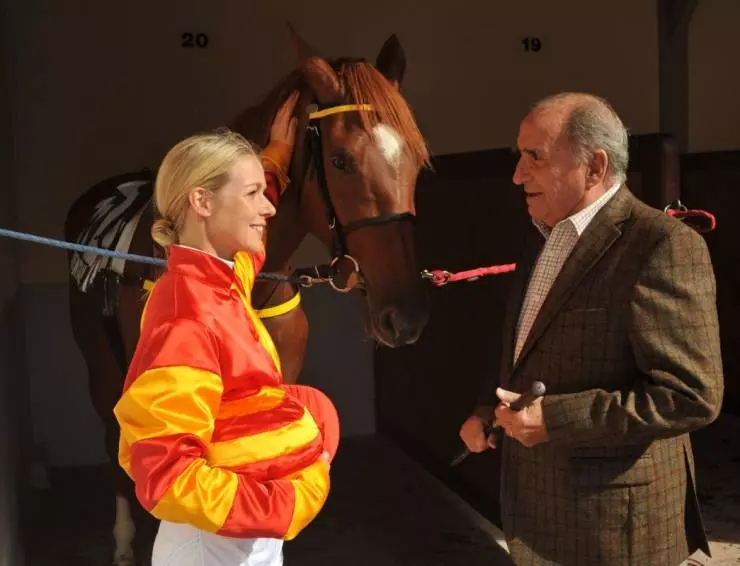 Моя прекрасная звезда 2012 скачать с торрента Моя прекрасная звезда 2012 скачать с торрента