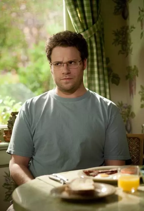 Проклятие моей матери 2012 скачать торрентом Проклятие моей матери 2012 скачать торрентом