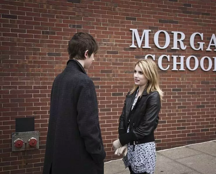 Домашняя работа 2011 скачать торрентом Домашняя работа 2011 скачать торрентом