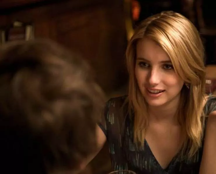 Домашняя работа 2011 скачать с торрента Домашняя работа 2011 скачать с торрента