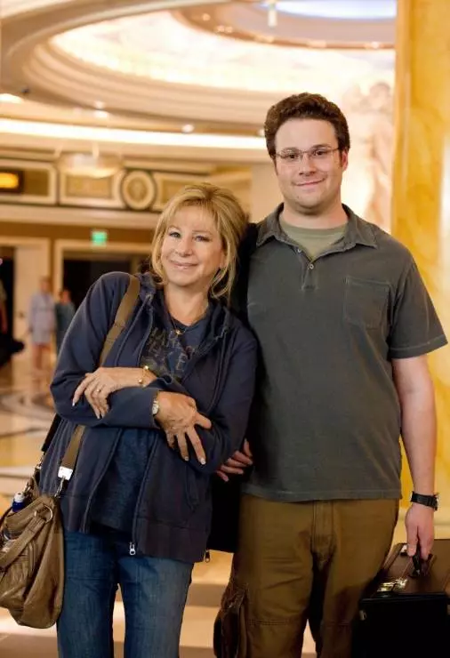 Проклятие моей матери 2012 скачать через торрент бесплатно Проклятие моей матери 2012 скачать через торрент бесплатно