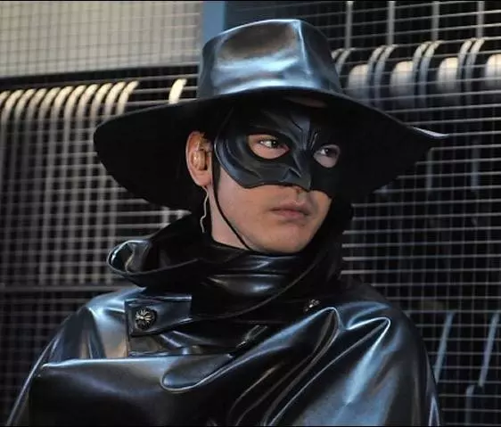 К-20: Легенда о маске 2008 скачать торрентом К-20: Легенда о маске 2008 скачать торрентом