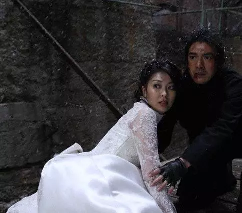 К-20: Легенда о маске 2008 скачать через торрент бесплатно К-20: Легенда о маске 2008 скачать через торрент бесплатно