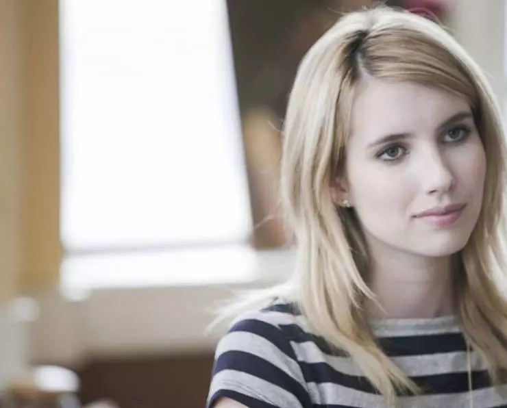 Домашняя работа 2011 скачать через торрент бесплатно Домашняя работа 2011 скачать через торрент бесплатно