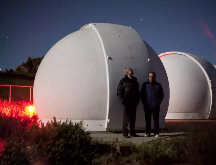 Неверующие 2013 скачать через торрент бесплатно Неверующие 2013 скачать через торрент бесплатно