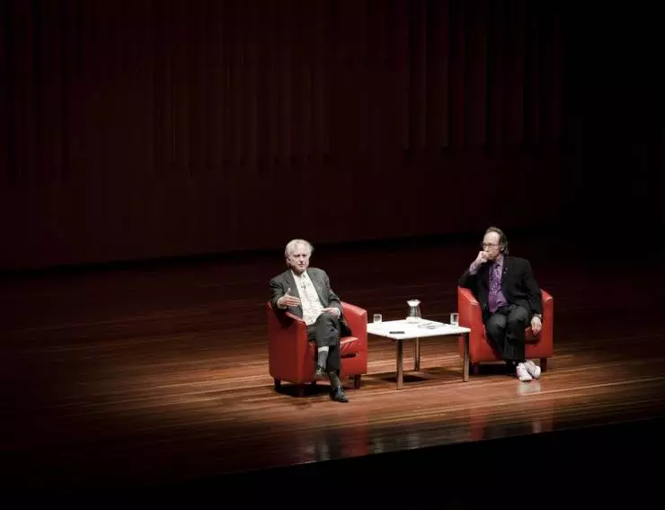 Неверующие 2013 скачать торрентом Неверующие 2013 скачать торрентом