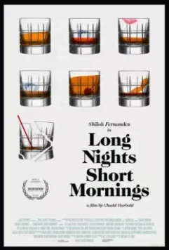 Длинная ночь, короткое утро / Long Nights Short Mornings 2016 скачать через торрент в хорошем качестве