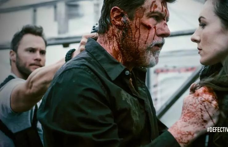 Мир будущего 2017 скачать через торрент бесплатно Мир будущего 2017 скачать через торрент бесплатно