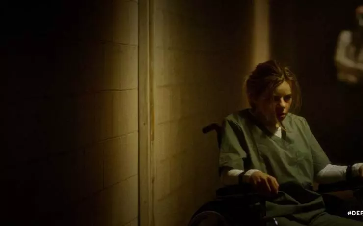 Мир будущего 2017 скачать с торрента Мир будущего 2017 скачать с торрента