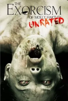 Экзорцизм Молли Хартли / The Exorcism of Molly Hartley 2015 скачать через торрент в хорошем качестве