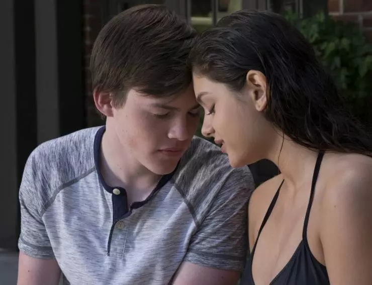 Холостяки 2017 скачать с торрента Холостяки 2017 скачать с торрента