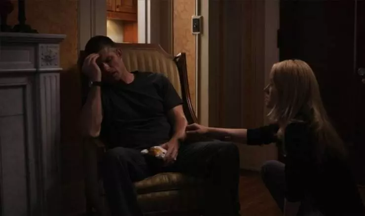 Эффект бабочки 3 2008 скачать торрентом Эффект бабочки 3 2008 скачать торрентом